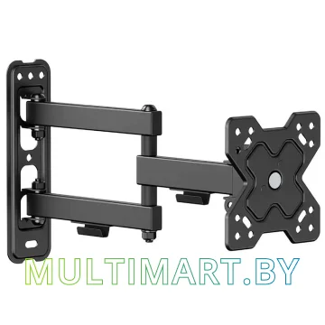 Кронштейн Roome LDA40-113-R